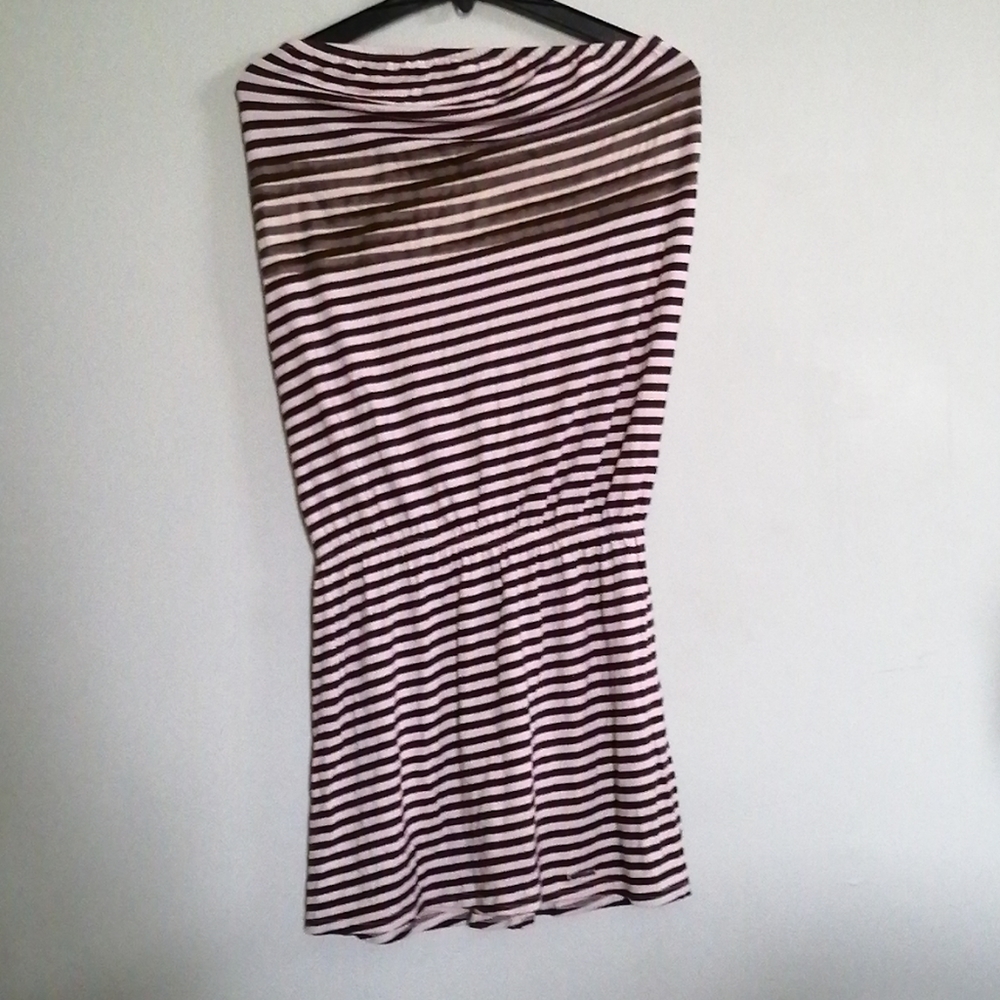 2/$20 Tube dress